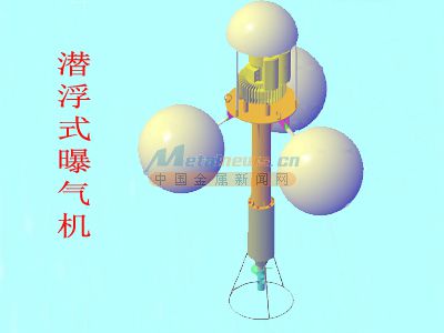 廣州與廈門潛浮式曝氣機及濾料專業采購指南