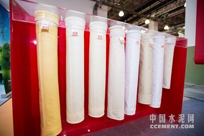 萊德爾 國內濾料行業正處轉型關口，去蕪存菁方能行穩致遠