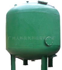 環(huán)保114 用“濾料”精選，開啟綠色搜索新維度