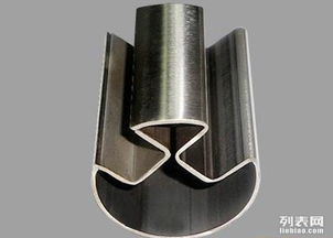 佛山永辰鑫 專業(yè)打造高品質不銹鋼異型管、制品管與家具管