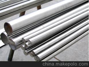 廠家批發(fā)優(yōu)質304不銹鋼圓棒 | 興化市柏華不銹鋼制品廠