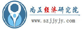 中國植物工廠行業(yè)數(shù)據(jù)監(jiān)測(cè)與發(fā)展趨勢(shì)分析報(bào)告（2015-2021）